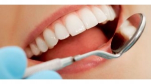 Top Benefits of Seeking Emergency Dental Treatment: A Practical Guide